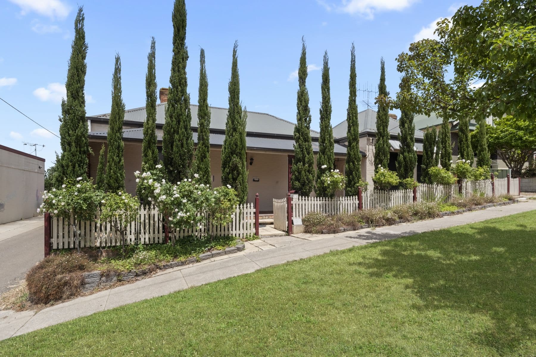 54 Verner Street, Goulburn NSW 2580, Goulburn - Image 1
