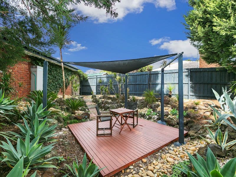 13 Sandleford Place, DINGLEY VILLAGE VIC 3172, Dingley Village - Image 1