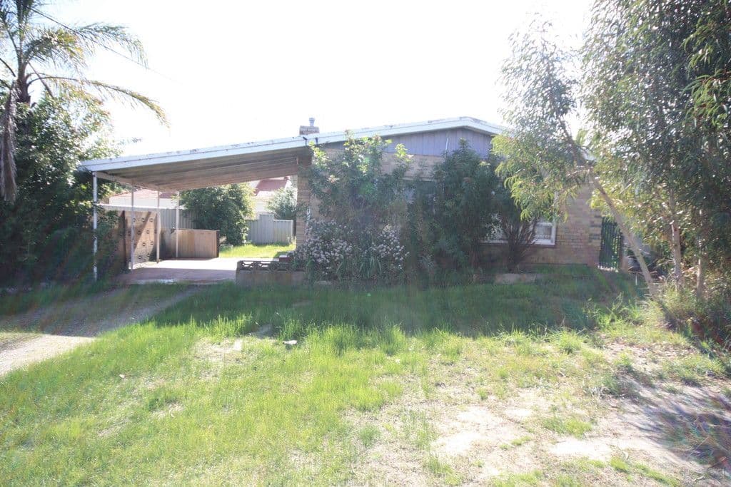 3 Candy Street, Morley WA 6062, Morley - Image 1