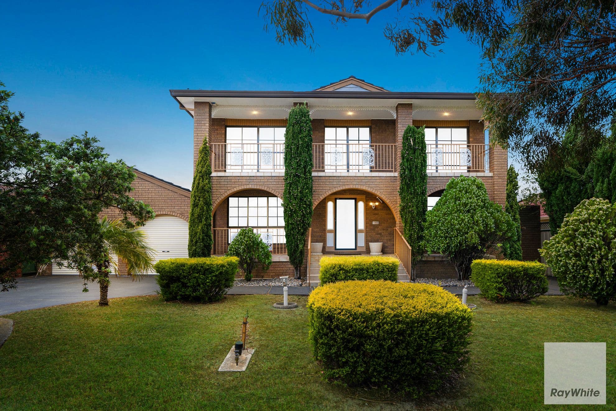 6 Corryong Crescent, Taylors Lakes VIC 3038, Taylors Lakes - Image 1