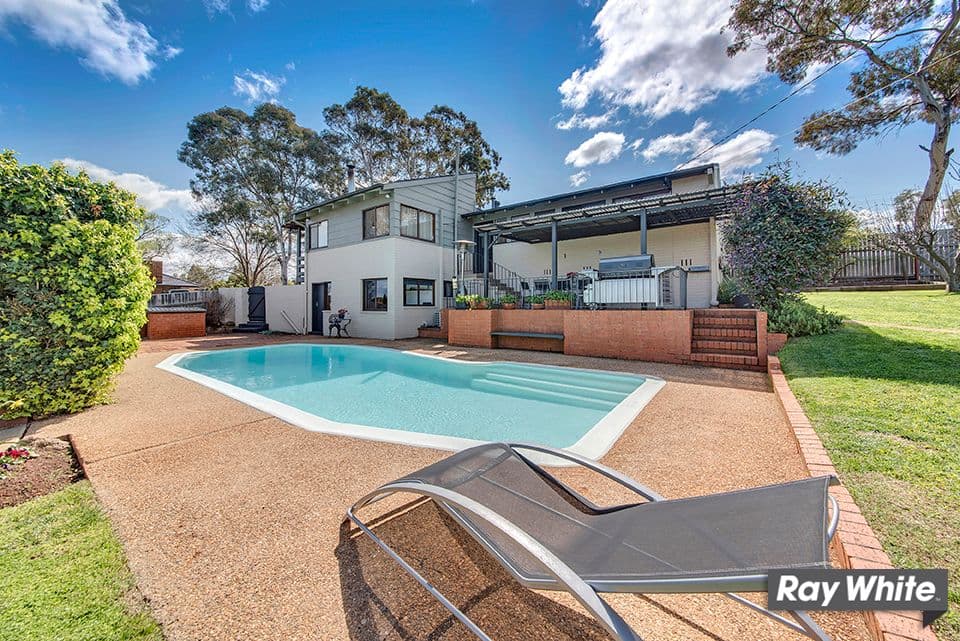 1 Tanda Place, Giralang ACT 2617, Giralang - Image 1