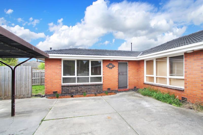 62 Fintonia Road, NOBLE PARK VIC 3174, Noble Park - Image 1