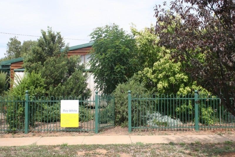 5 King Street, ROCHESTER VIC 3561, Rochester - Image 1