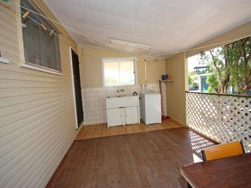 22 Don Street, BILOELA QLD 4715, Biloela - Image 1