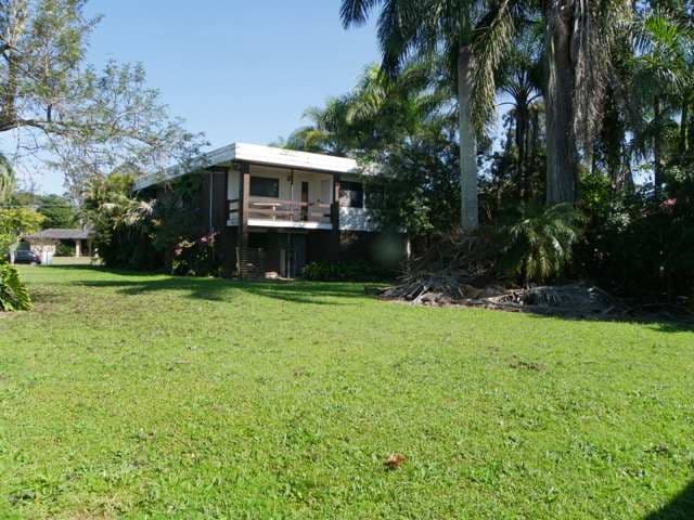 6 Kalimna Street, LOGANHOLME QLD 4129, Loganholme - Image 1
