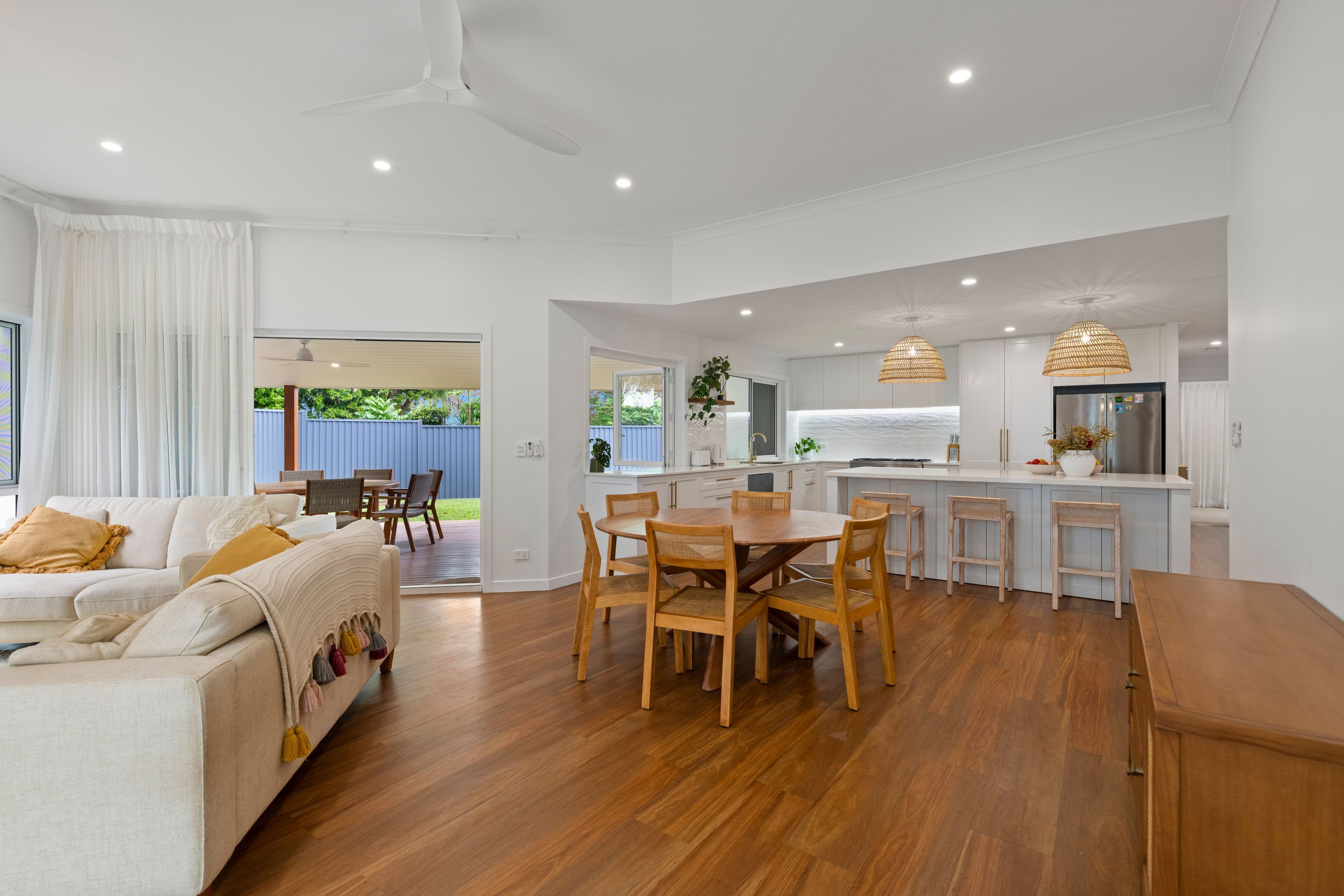 16 Birkdale Street, Robina QLD 4226, Robina - Image 1