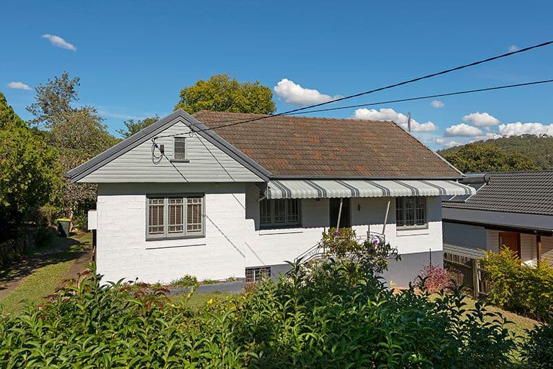 59 Gordon Parade, Mount Gravatt East QLD 4122, Mount Gravatt East - Image 1