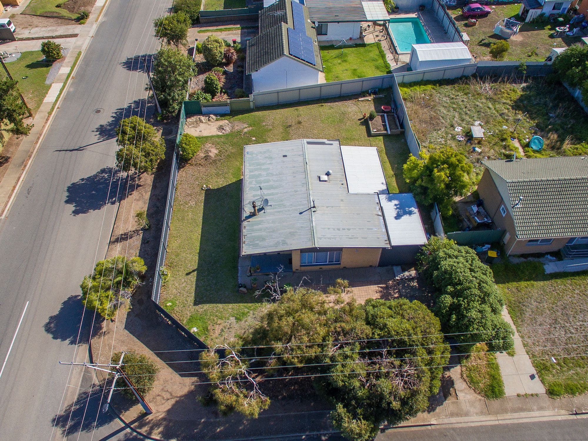 47 Selway Terrace, O'Sullivan Beach SA 5166, O'Sullivan Beach - Image 1
