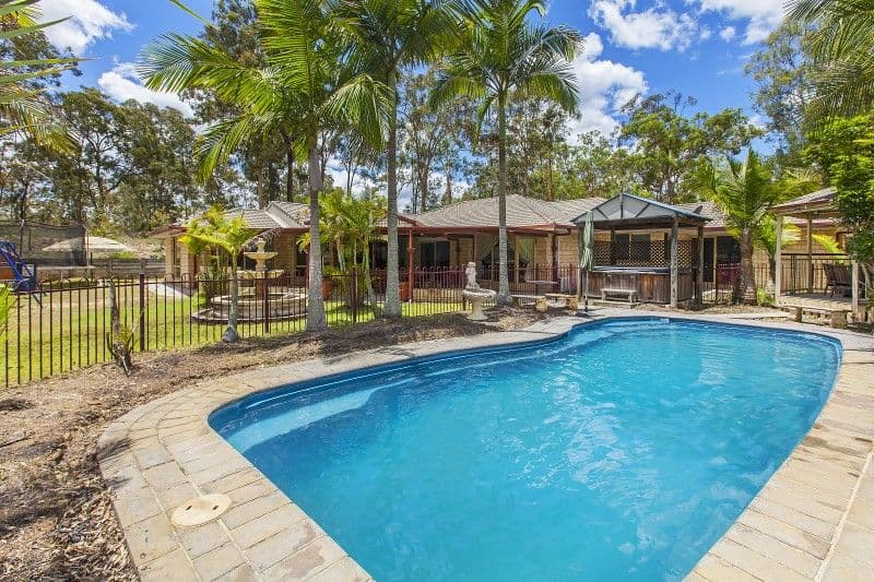 25-29 Klipspringer Court, Greenbank QLD 4124, Greenbank - Image 1