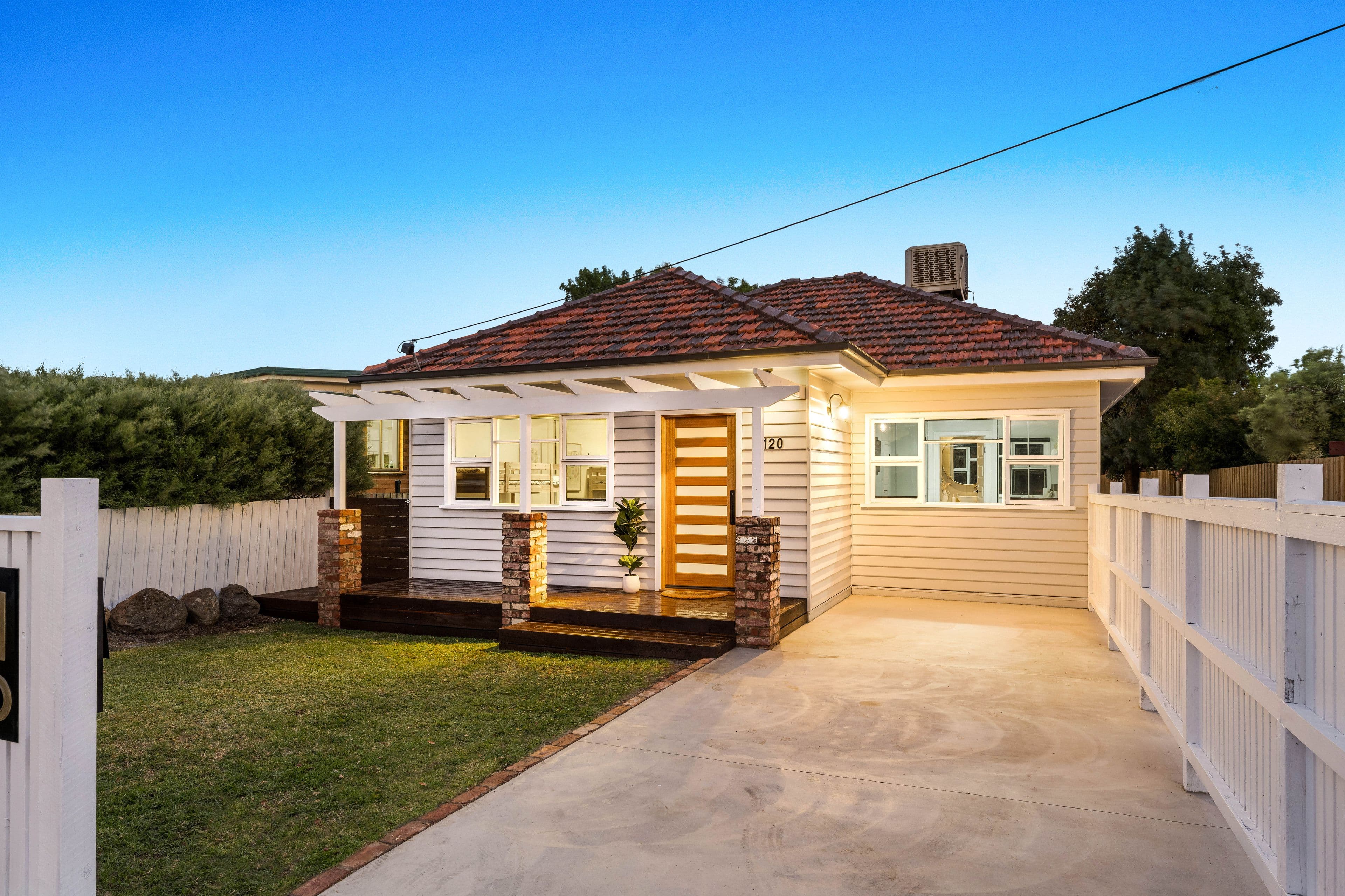 120 Derby Street, Pascoe Vale VIC 3044, Pascoe Vale - Image 1