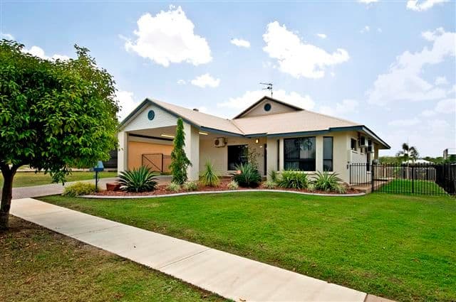 69 Bauldry Avenue, FARRAR NT 0830, Farrar - Image 1