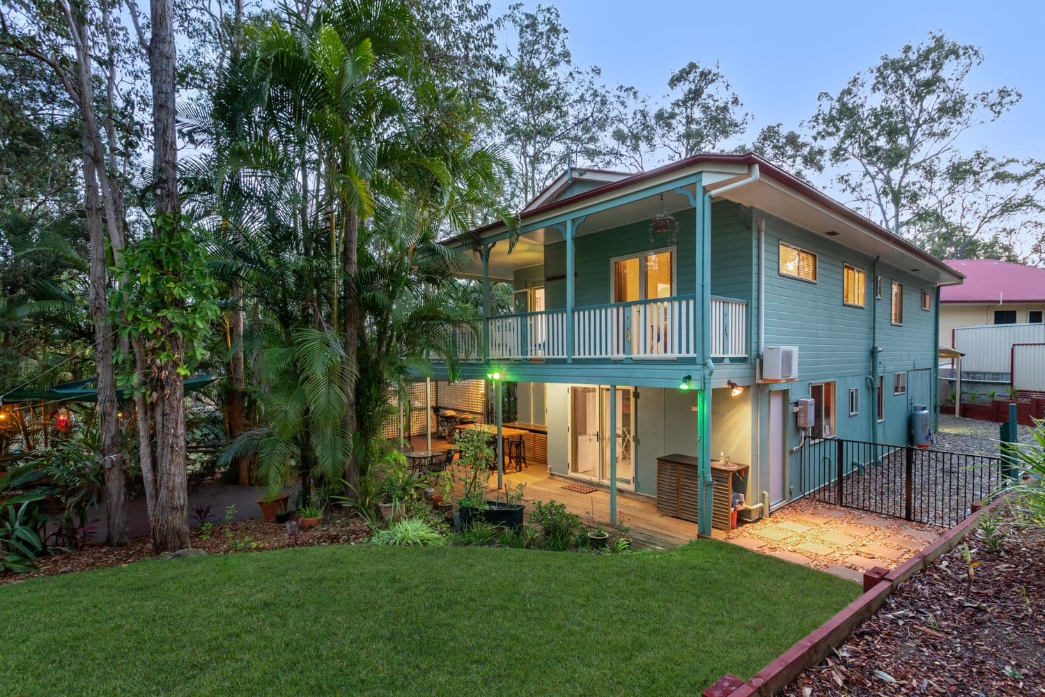 4 Natures Court, Joyner QLD 4500, Joyner - Image 1