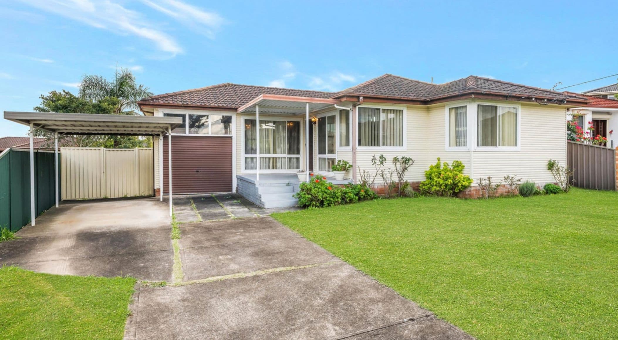 12 Jaffa Street, Fairfield West NSW 2165, Fairfield West - Image 1