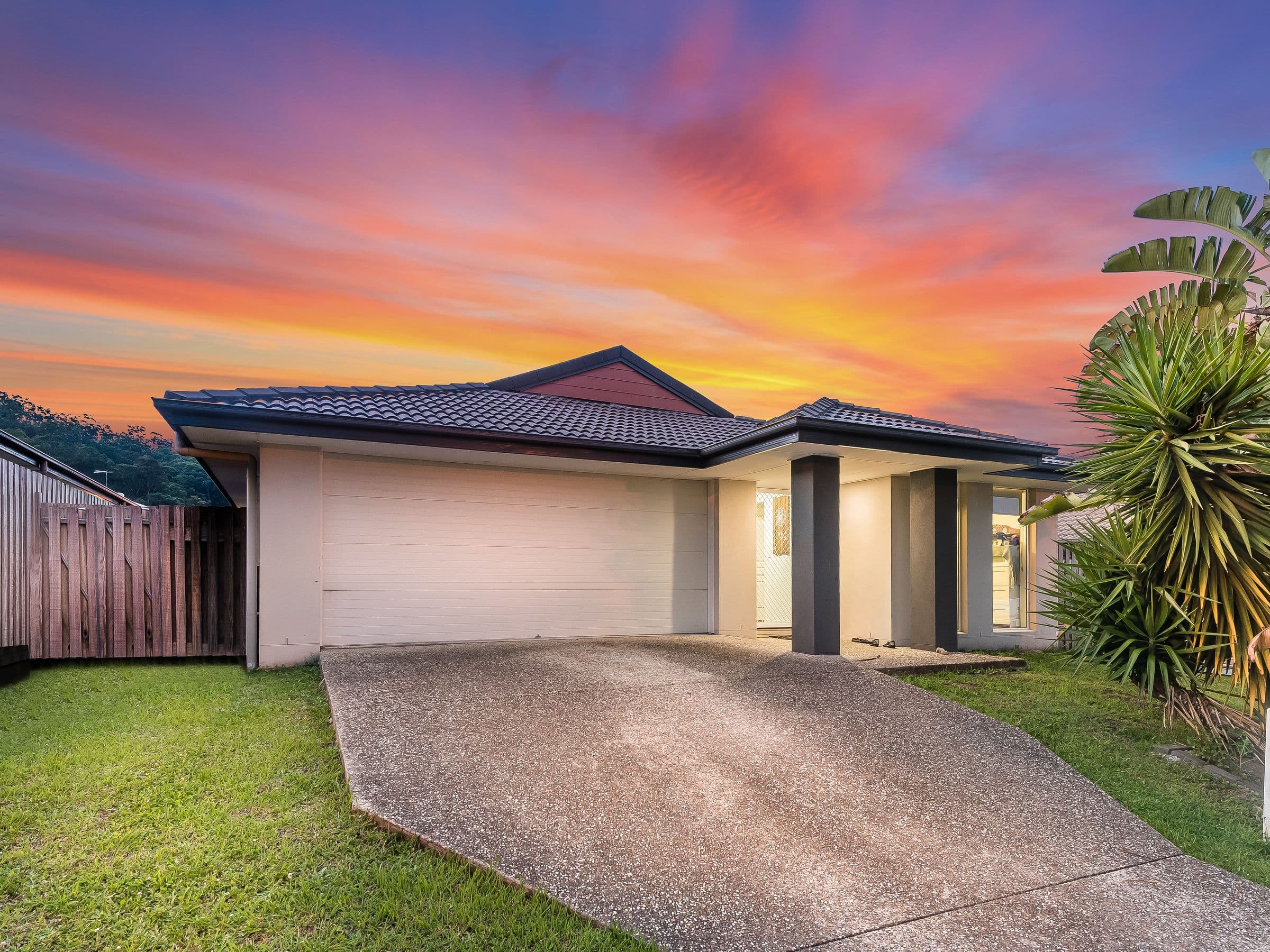 31 Sunridge Circuit, Bahrs Scrub QLD 4207, Bahrs Scrub - Image 1
