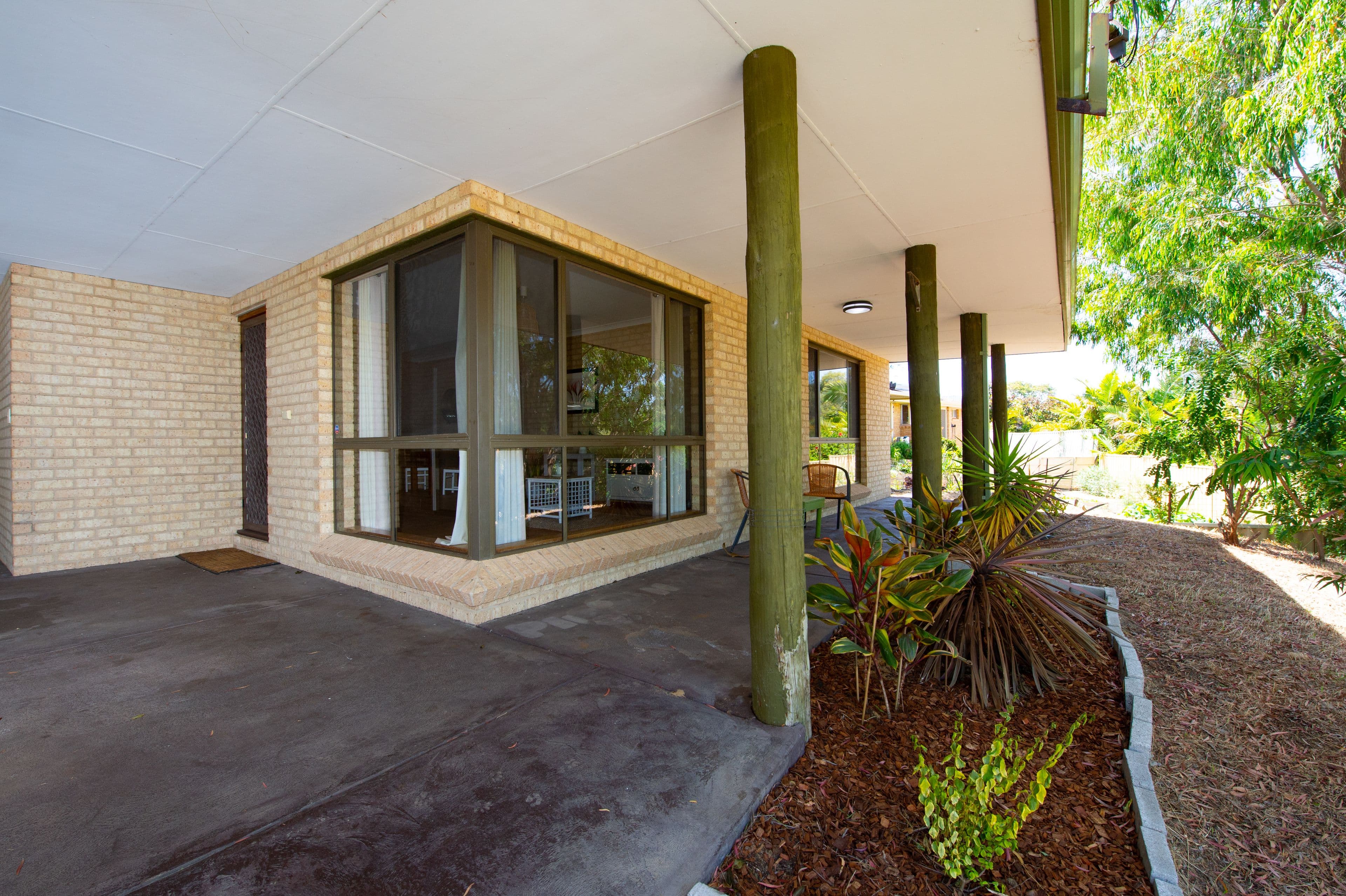 5b Harnett Place, Australind WA 6233, Australind - Image 1