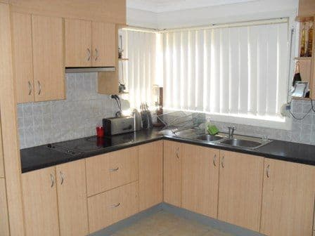 FAIRFIELD WEST NSW 2165, Fairfield West - Image 1