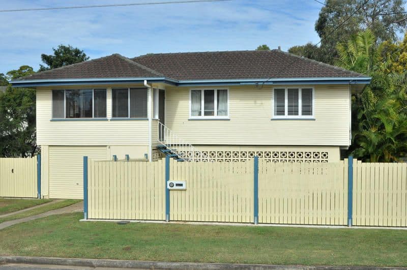 5 Orissa Street, ZILLMERE QLD 4034, Zillmere - Image 1
