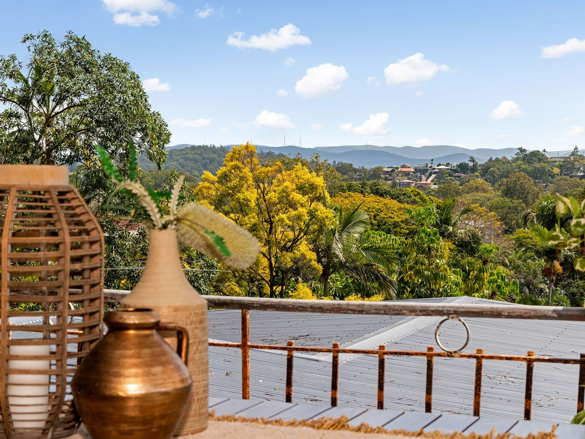 124 Mountain Street, Mount Gravatt QLD 4122, Mount Gravatt - Image 1