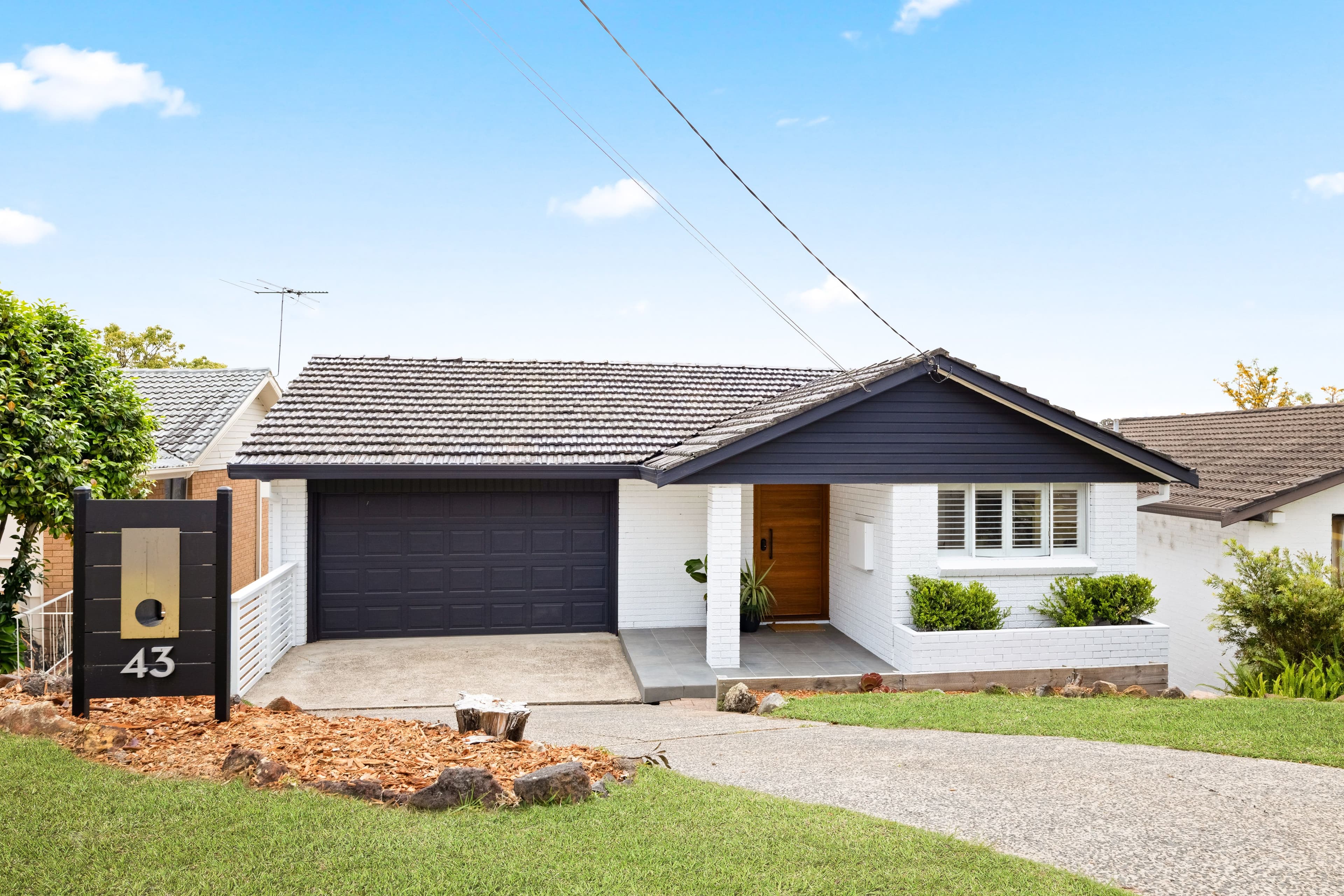 43 Rival Street, Kareela NSW 2232, Kareela - Image 1