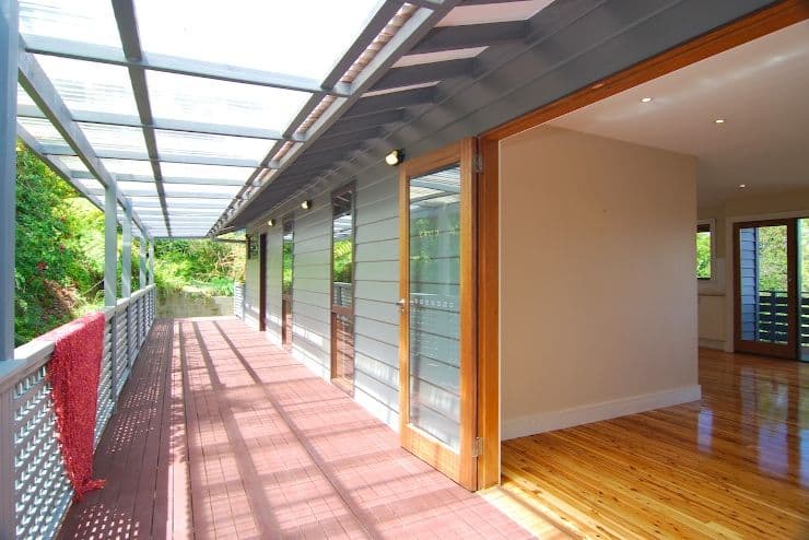 10 Manooka Place, WARRIEWOOD NSW 2102, Warriewood - Image 1