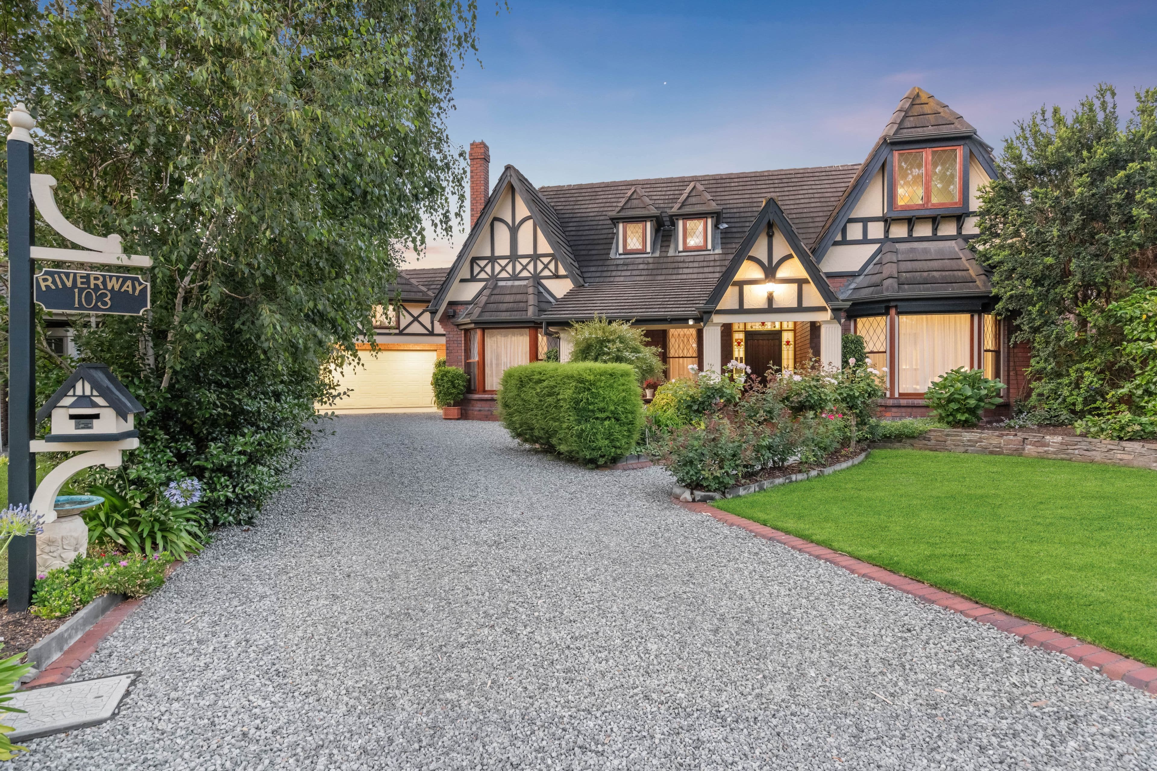 103 Riverway, Kidman Park SA 5025, Kidman Park - Image 1