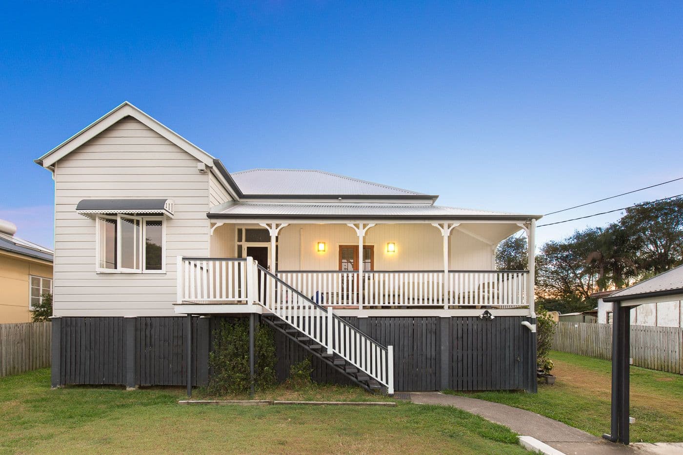 47 Kingsley Parade, Yeronga QLD 4104, Yeronga - Image 1
