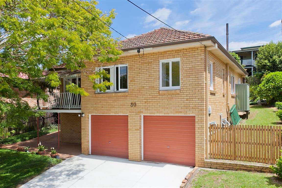 59 Latimer Street, HOLLAND PARK QLD 4121, Holland Park - Image 1