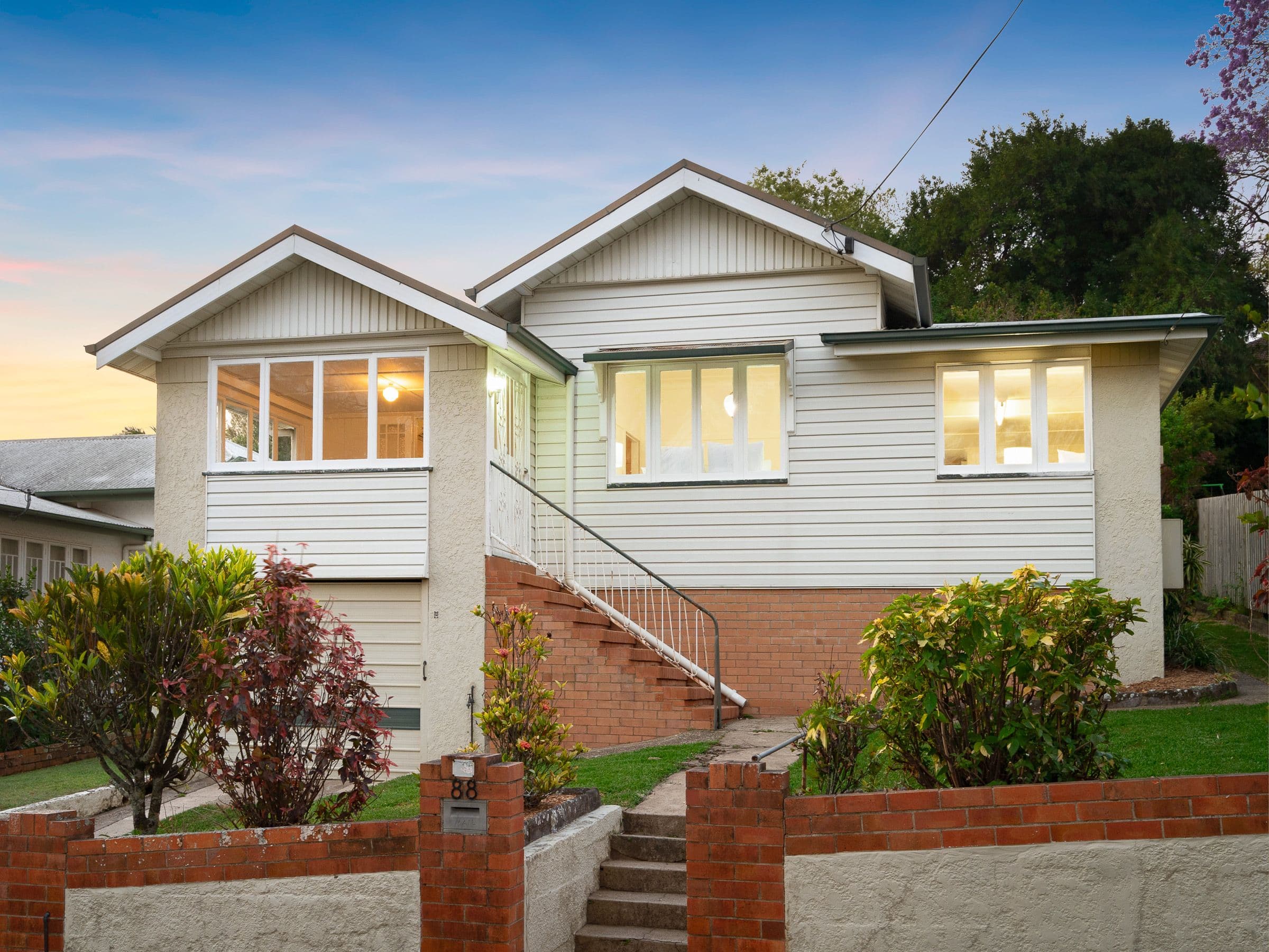 88 Abbotsleigh Street, Holland Park QLD 4121, Holland Park - Image 1