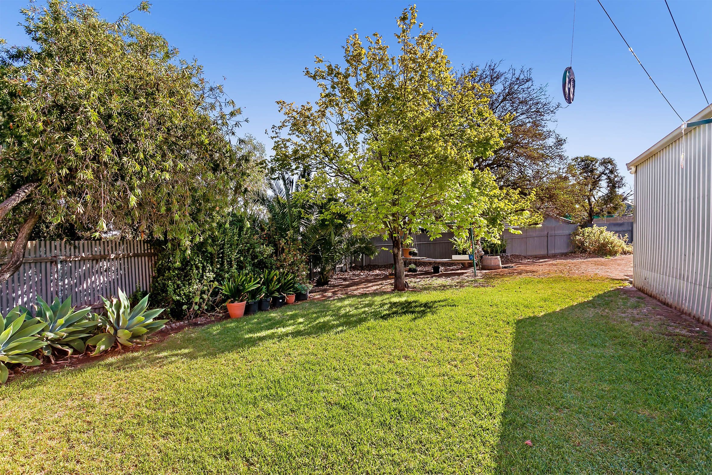 10 Mulna Road, Ingle Farm SA 5098, Ingle Farm - Image 1