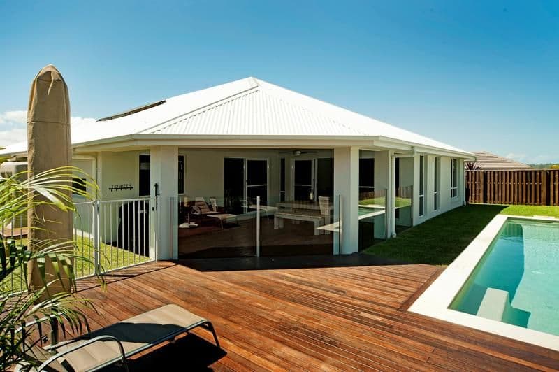 14 Abercrombie Court, UPPER COOMERA QLD 4209, Upper Coomera - Image 1