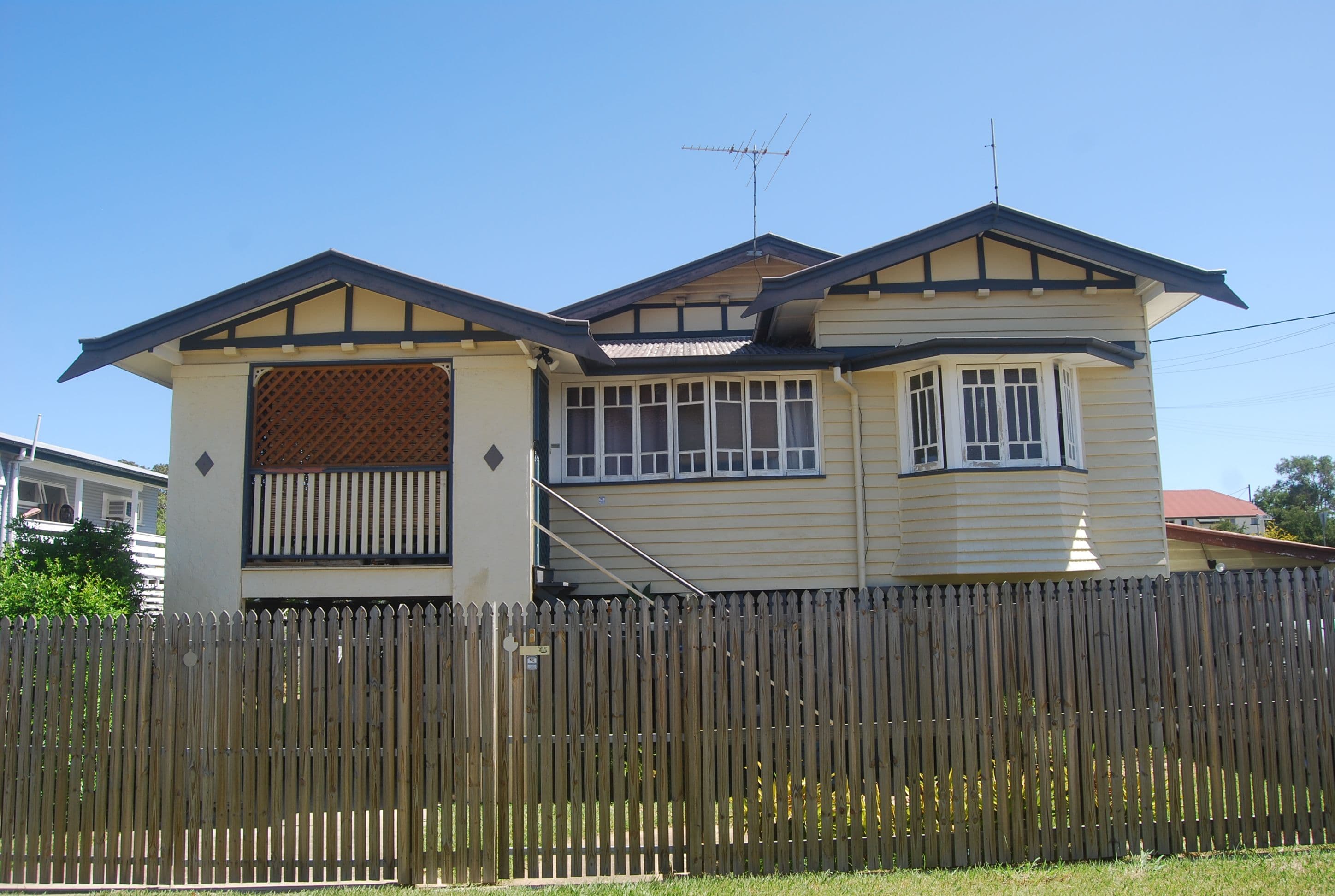 Lowood QLD 4311, Lowood - Image 1