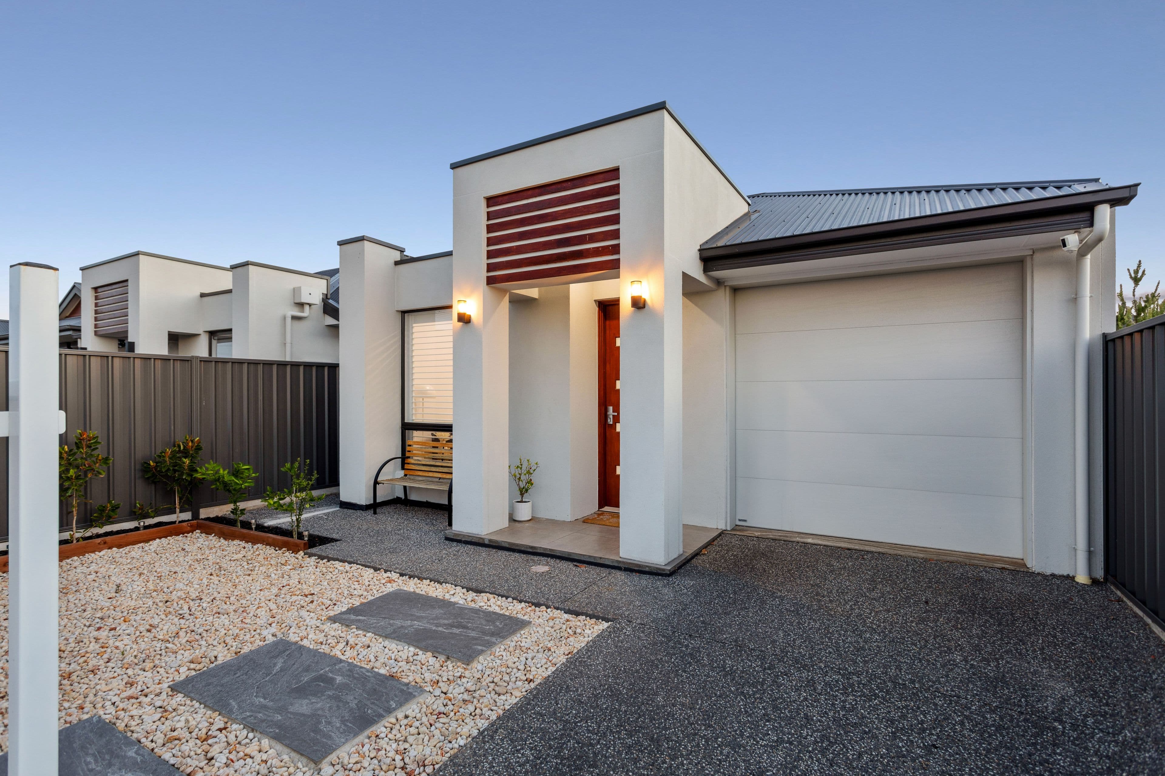 20 Lanark Avenue, Seaton SA 5023, Seaton - Image 1