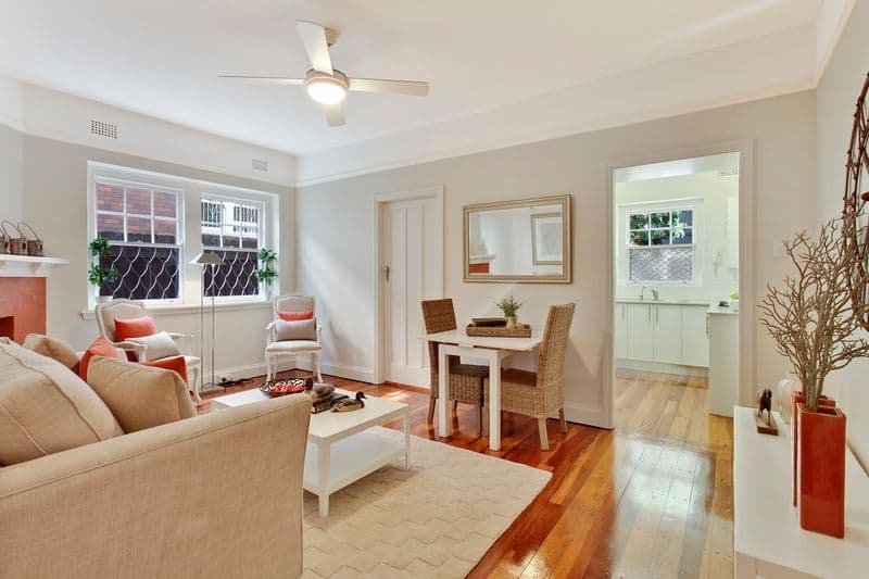 203 Oxley Drive, Mittagong, Mittagong - Image 1