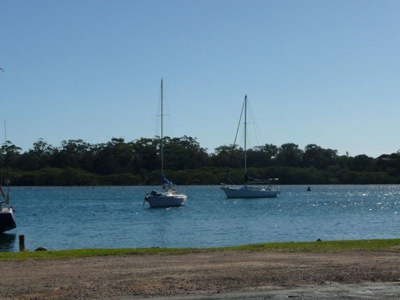 45 The Boulevard, DUNBOGAN NSW 2443, Dunbogan - Image 1