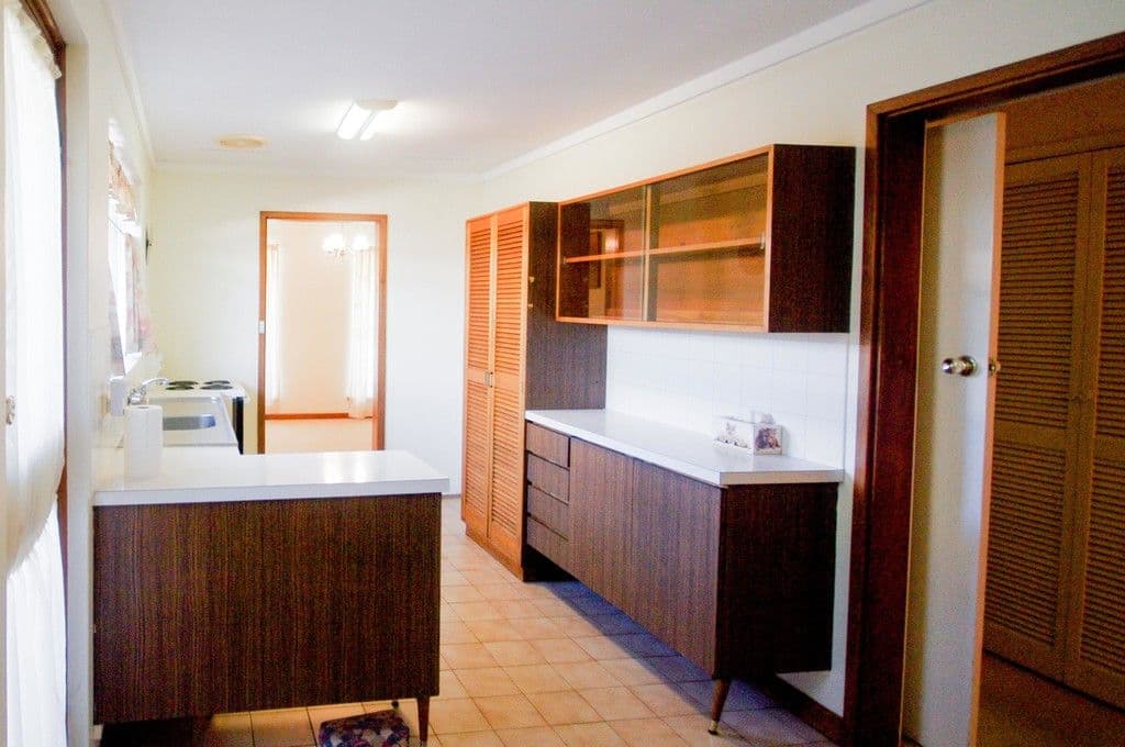 66 Clontarf Street, Sorrento WA 6020, Sorrento - Image 1