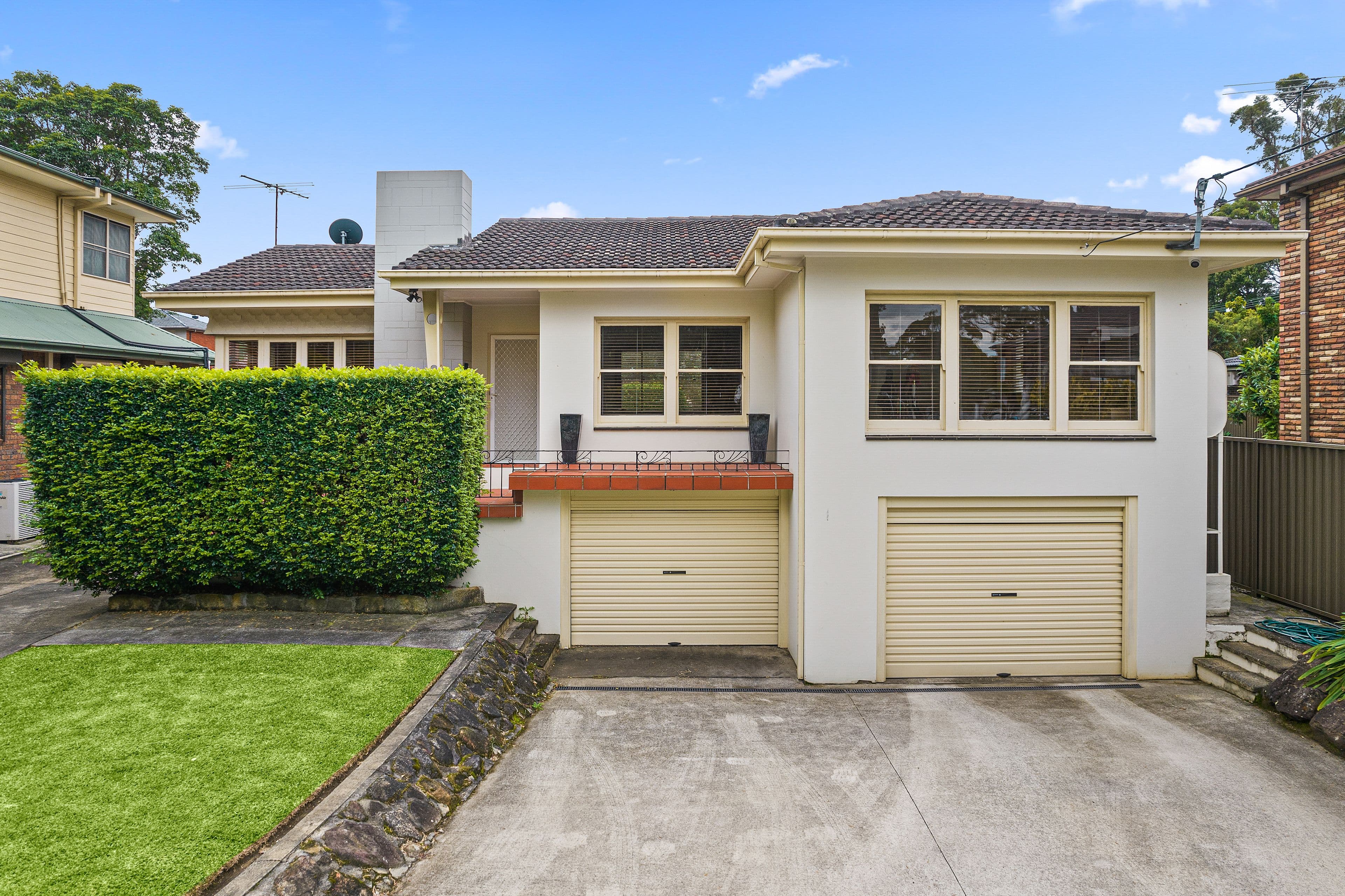 22a Park Street, Peakhurst NSW 2210, Peakhurst - Image 1