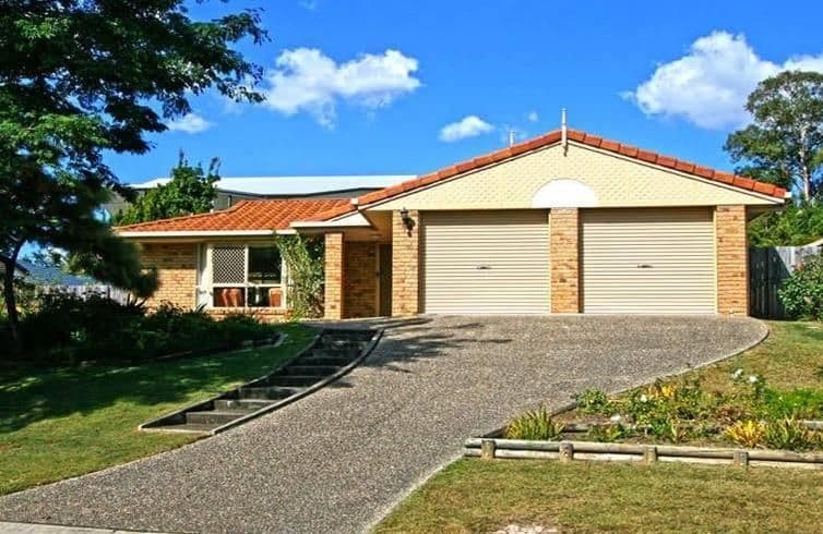 27 Leopard Tree Crescent, SINNAMON PARK QLD 4073, Sinnamon Park - Image 1