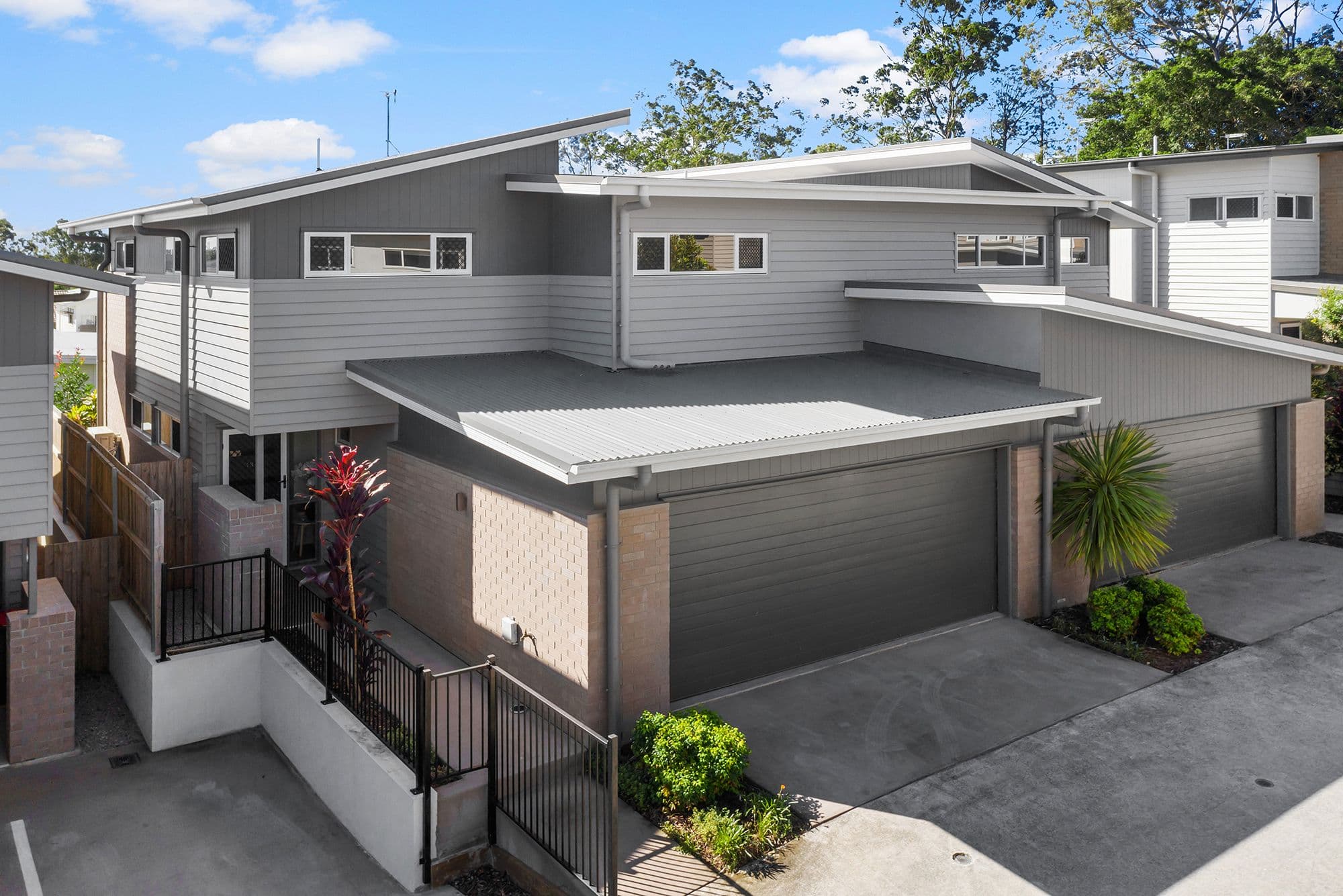 33 Lacey Road, Carseldine QLD 4034, Carseldine - Image 1
