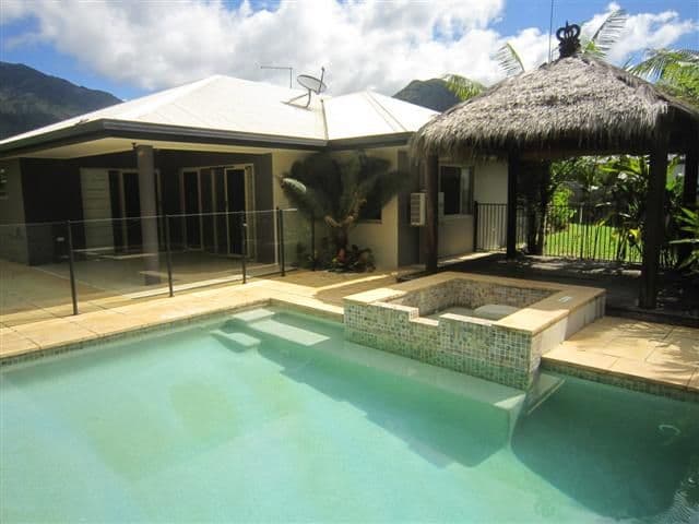 18 Cliffdale Street, BENTLEY PARK QLD 4869, Bentley Park - Image 1
