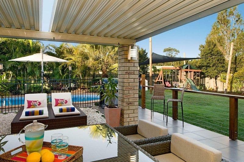 19 Phar Lap Court, LITTLE MOUNTAIN QLD 4551, Little Mountain - Image 1