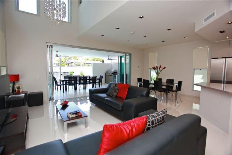 86A Stuart Street, BULIMBA QLD 4171, Bulimba - Image 1