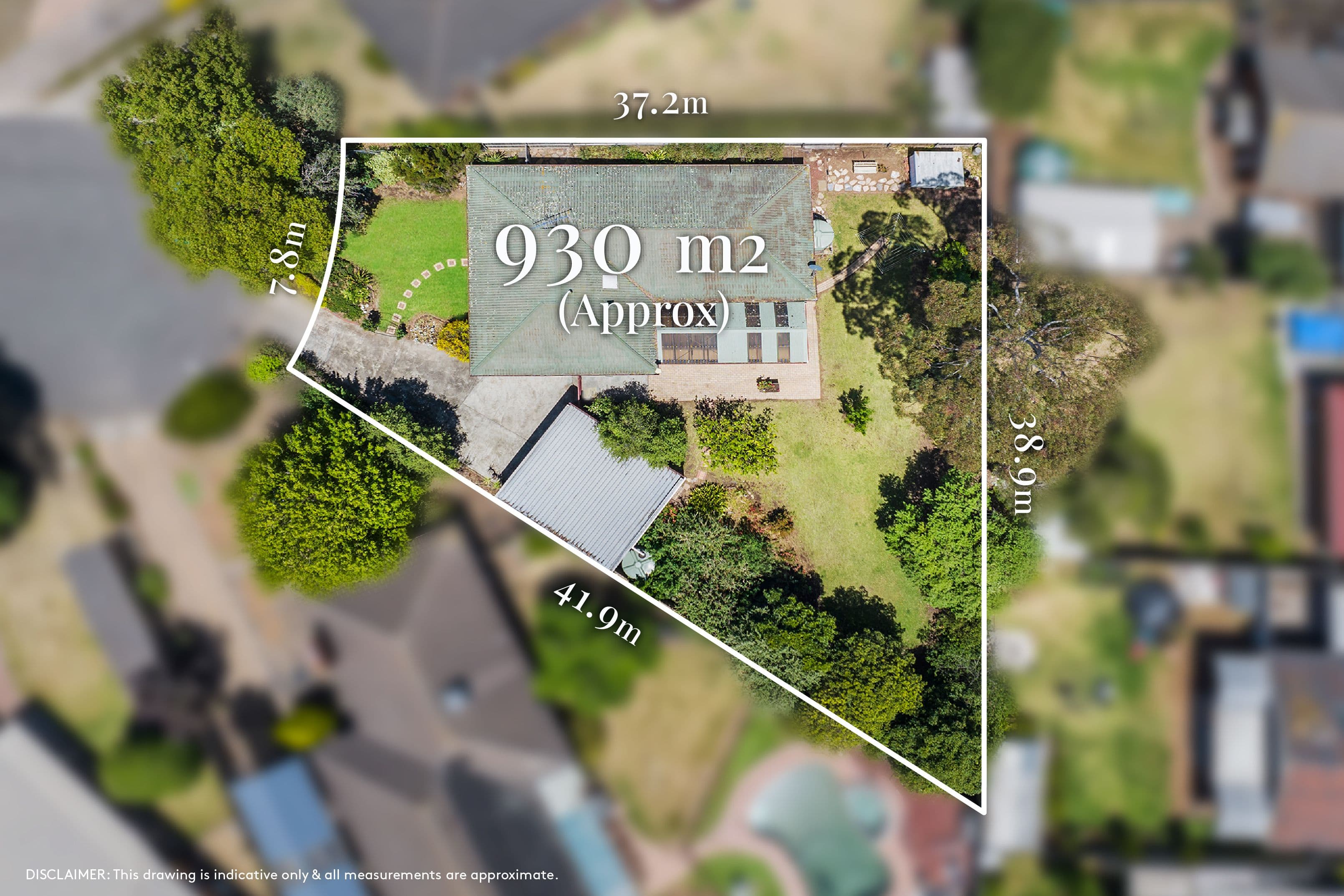 8 Currawong Court, Lara VIC 3212, Lara - Image 1