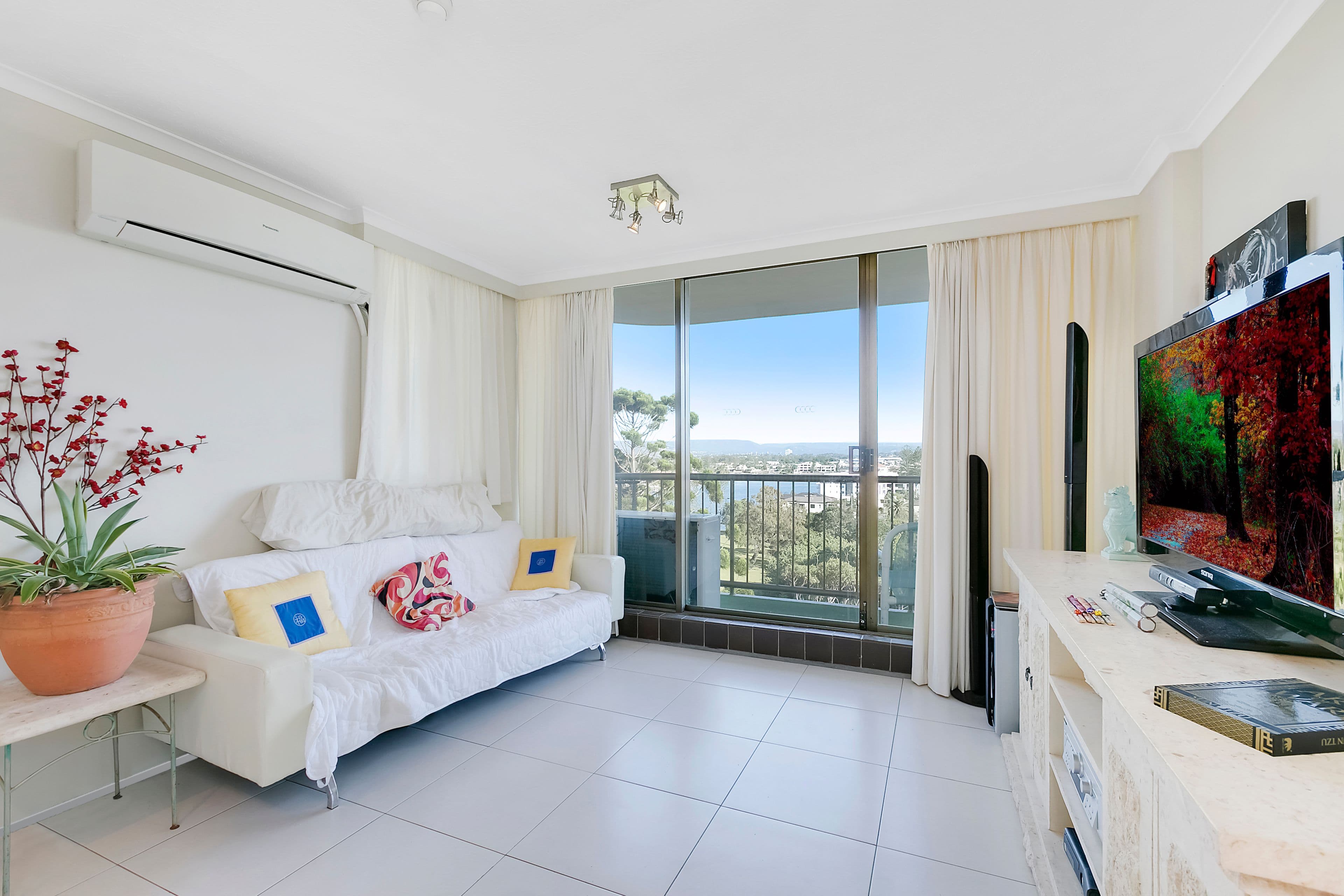 43 Enderley Avenue, Surfers Paradise QLD 4217, Surfers Paradise - Image 1