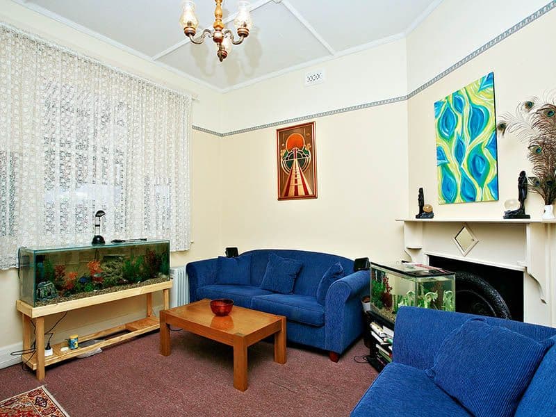20A Ware Street, THEBARTON SA 5031, Thebarton - Image 1