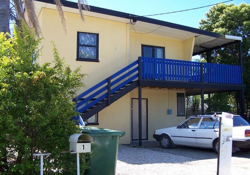 35 Fourth Avenue, PALM BEACH QLD 4221, Palm Beach - Image 1