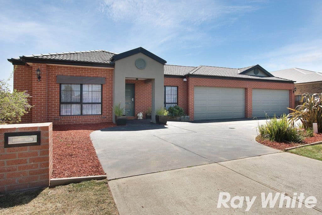9A Myrtle Avenue, Sorrento WA 6020, Sorrento - Image 1