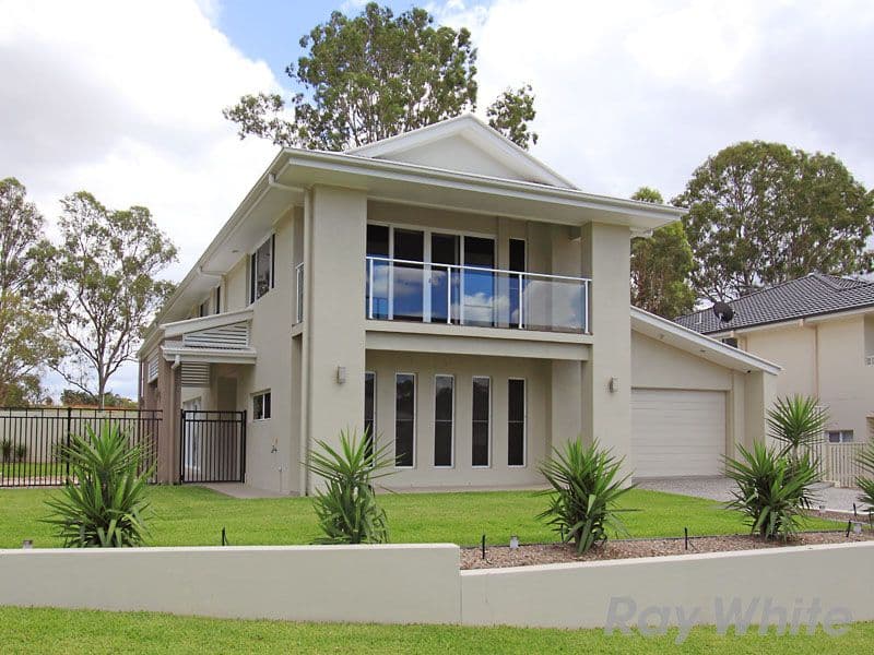 9 Belvista Place, BRIDGEMAN DOWNS QLD 4035, Bridgeman Downs - Image 1