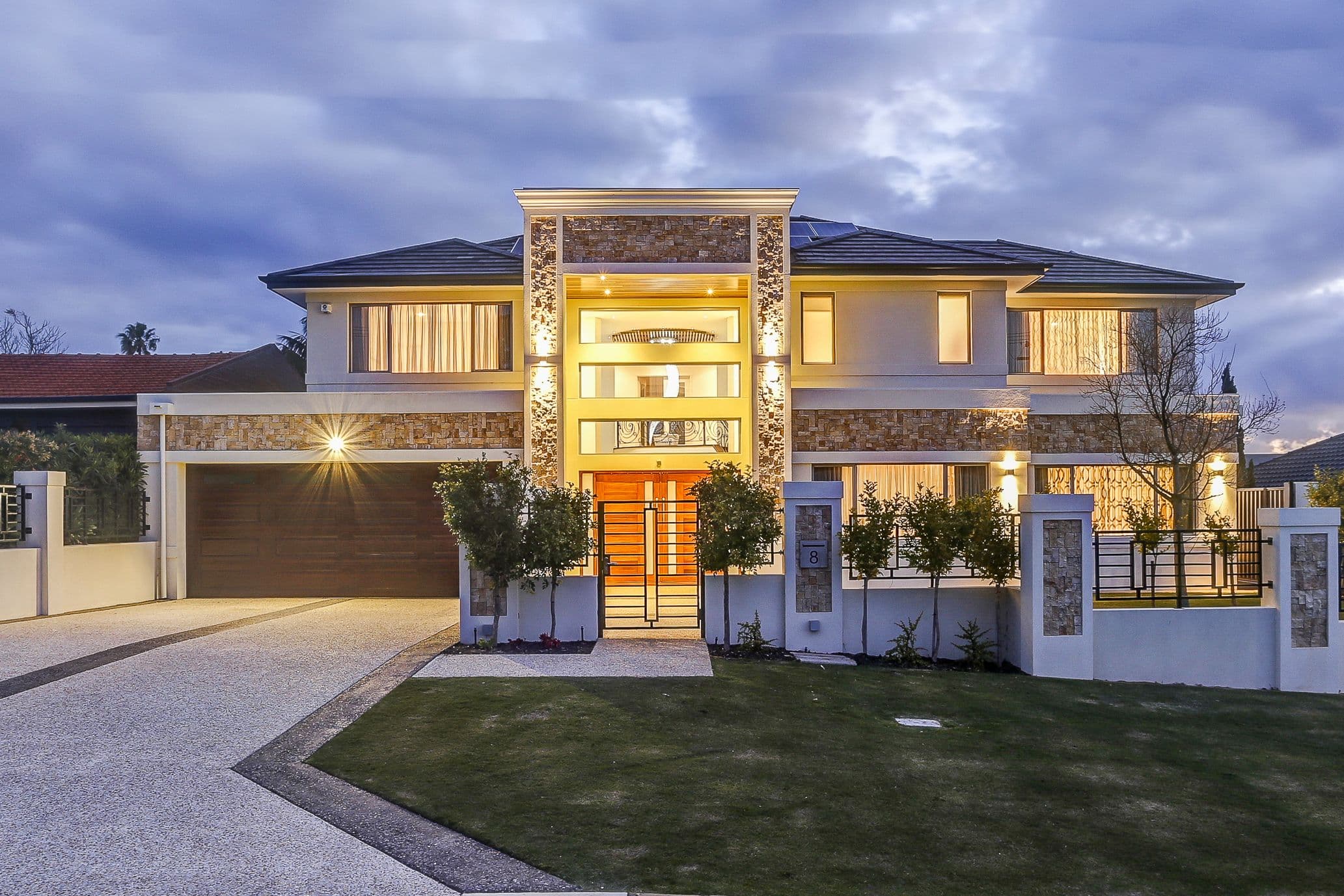 8 Porlock Way, Karrinyup WA 6018, Karrinyup - Image 1