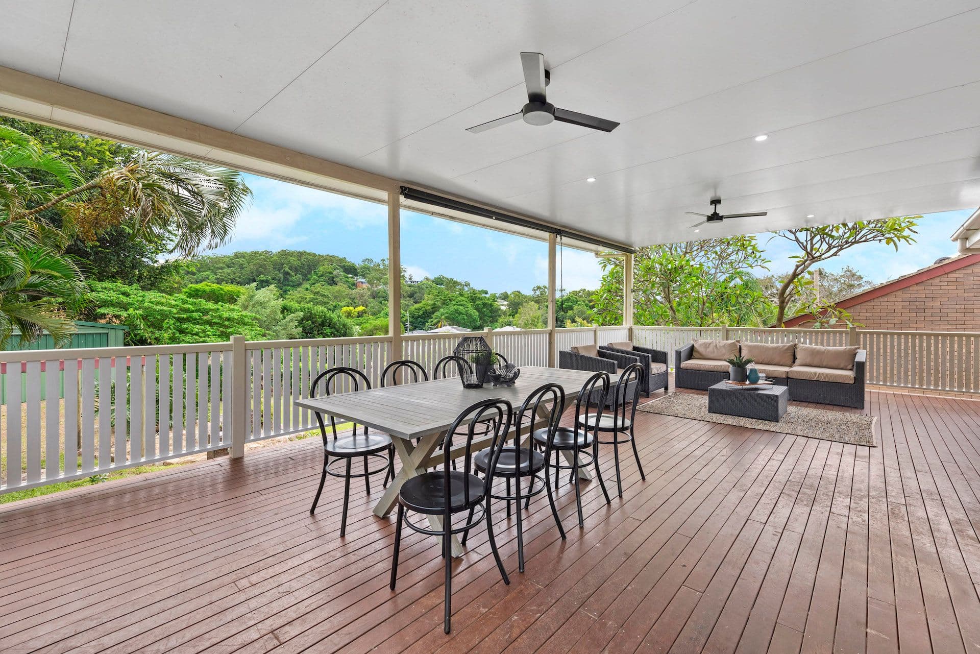 112 Chelford Street, Alderley QLD 4051, Alderley - Image 1
