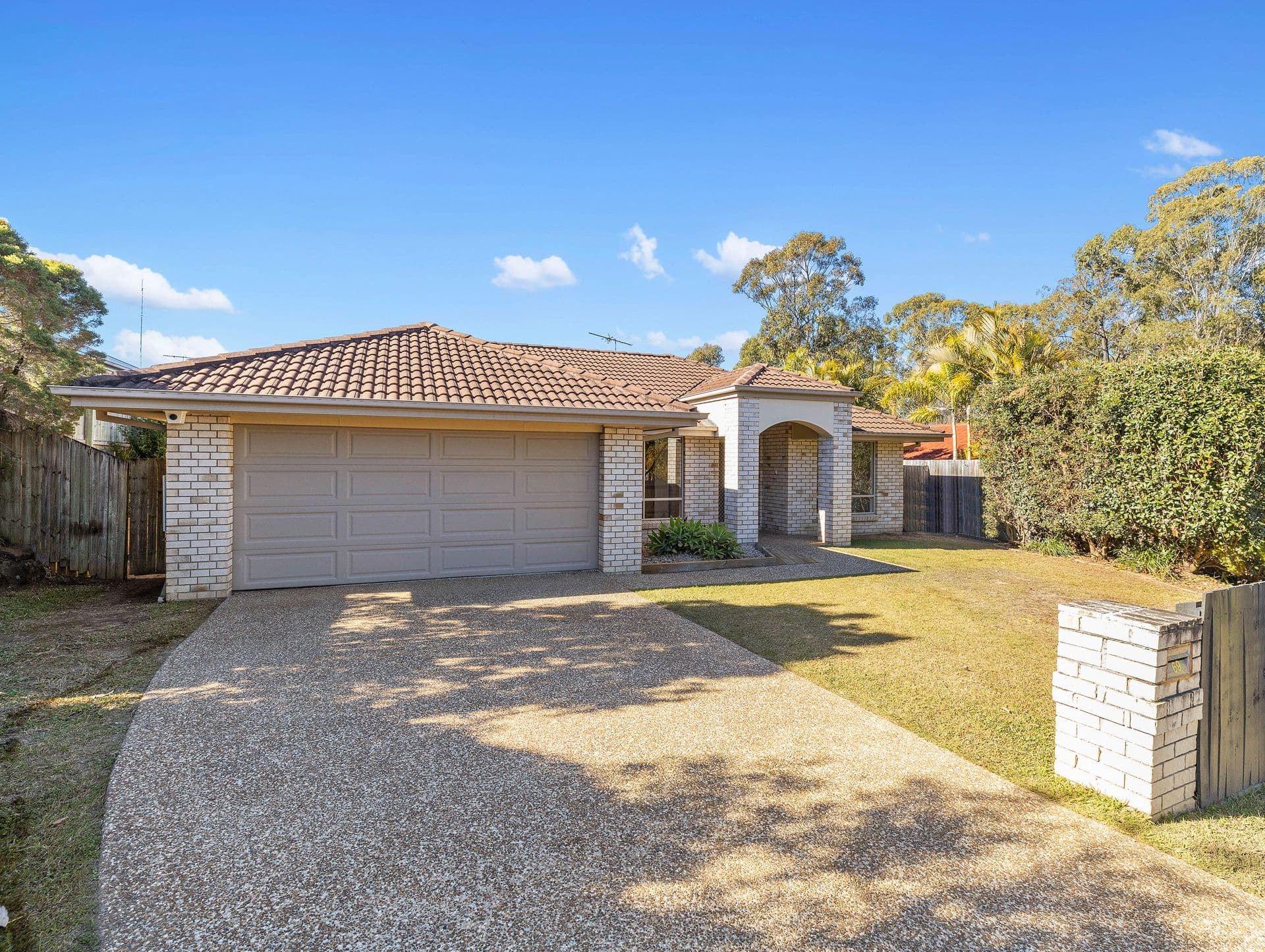 69 Lavender Street, Springfield Lakes QLD 4300, Springfield Lakes - Image 1